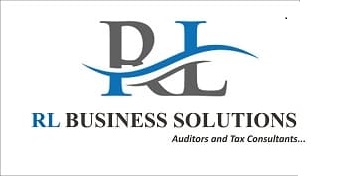 rlbs-logo